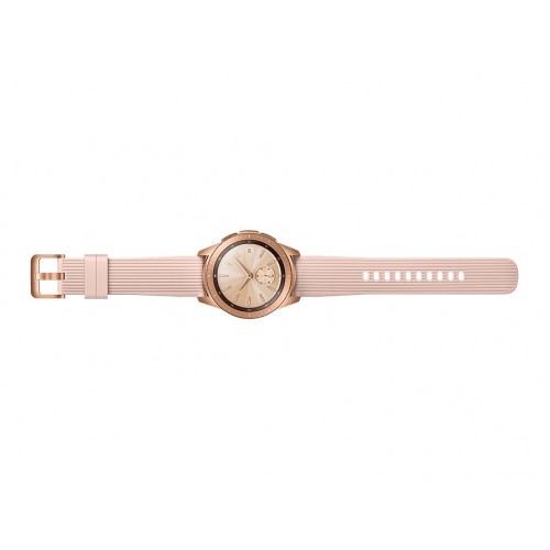 Samsung Galaxy Watch 42mm RoseGold